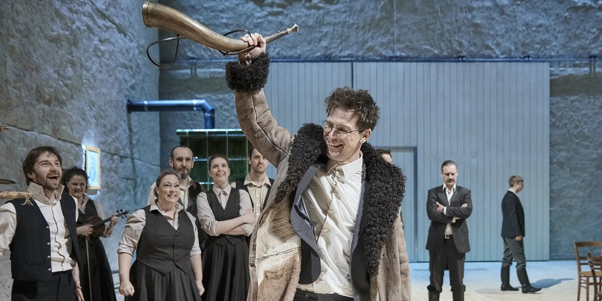 1677055719-nasi-furianti_foto-martin-spelda-10 conv.jpeg