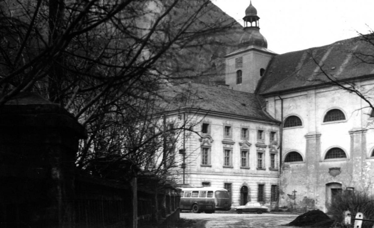 1959 - Období úpadku a zapomnění.jpg