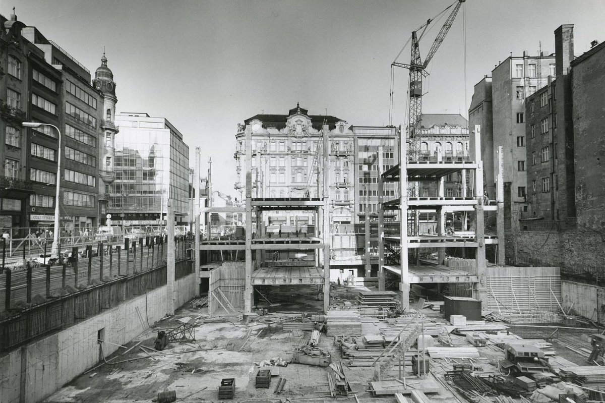 1973, foto K. Kopáč, P. Novotný.jpg