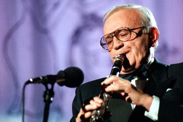 Zemřel Ferdinand Havlík,
spoluzakladatel Semaforu