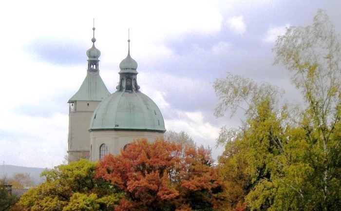 Budoucnost v Havlíčkově Brodě