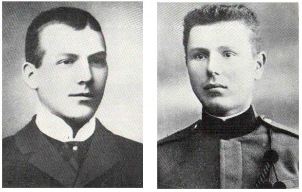 Hanče a Vrbatu by dnes
horská služba zachránila