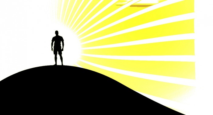 Má lásko dávná,
dnešní, příští