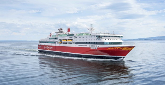 Expedice oksroN 2014:
Den zvaný blbec