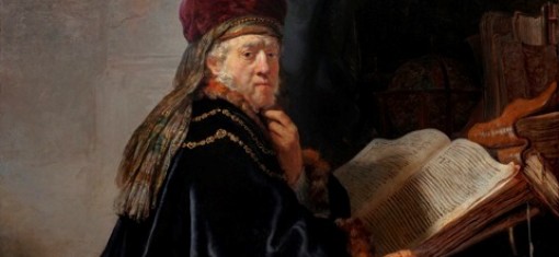 Národní galerie zve
na návštěvu gratis