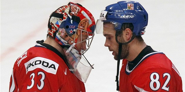 Tak je to jasné, jdeme
na Finy a půjde o vše