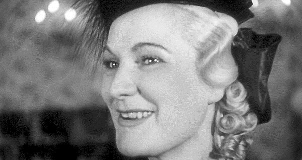 Jiřina Štěpničková
padla do pasti StB