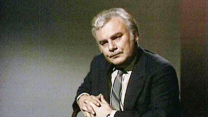 Milý drsný muž,
Petr Haničinec