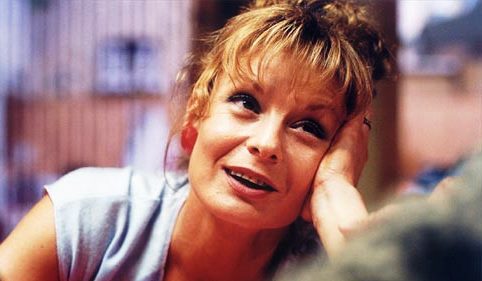 Nejlepšími „neviditelnými“
herci jsou Preiss a Cibulková