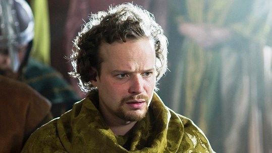 ČT uvede na Vánoce
tři nové pohádky