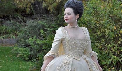 Výzva pro naše zralé modelky: 
přihlaste se nám na akci 28.4.!