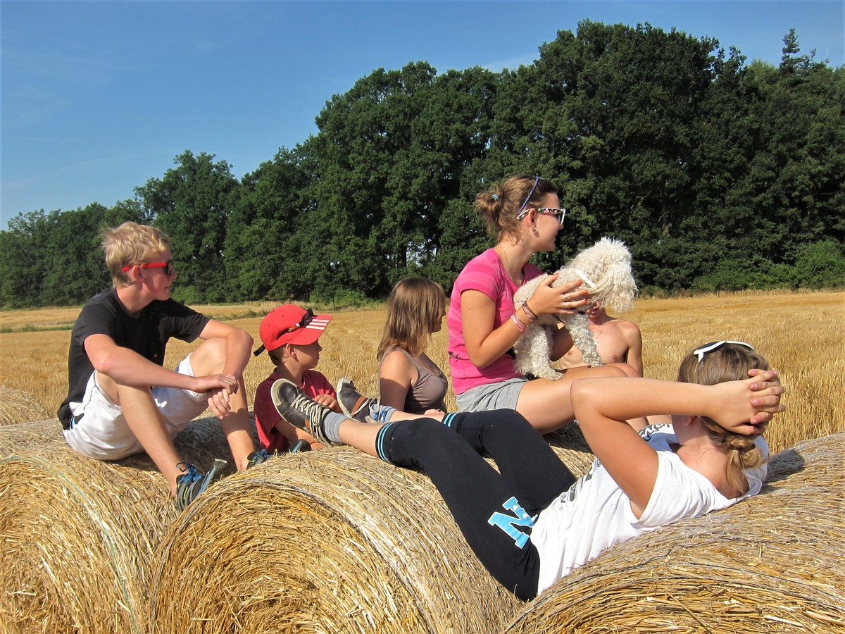 2_Hana Rypáčková_Letní pohoda (1).jpg