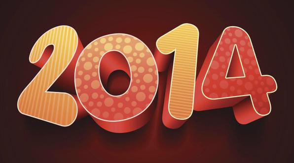 Vše nejlepší do&nbsp;nového
roku s portálem i60.cz!