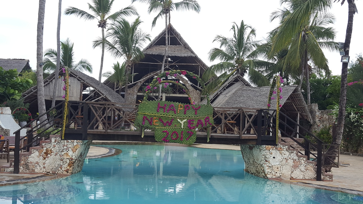 Zážitek roku: Starobní důchod