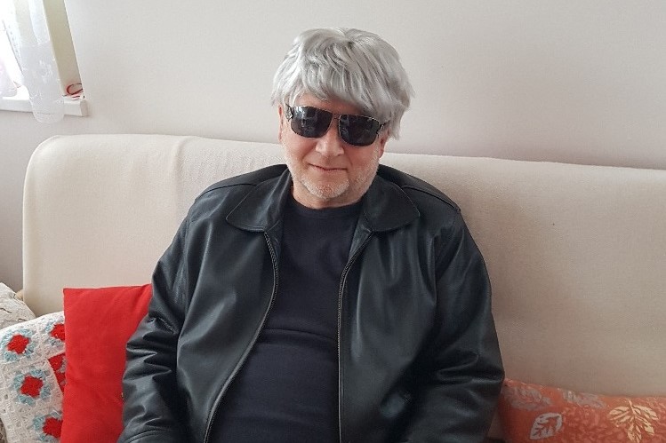 Do kadeřnictví už nejdu!