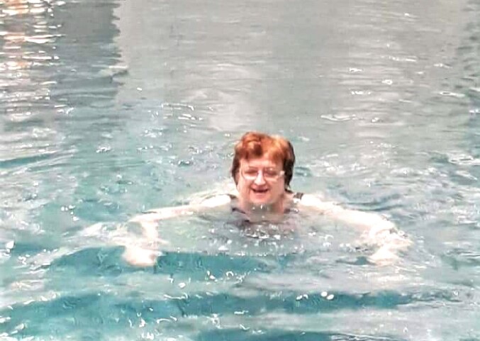 Zážitek k narozeninám