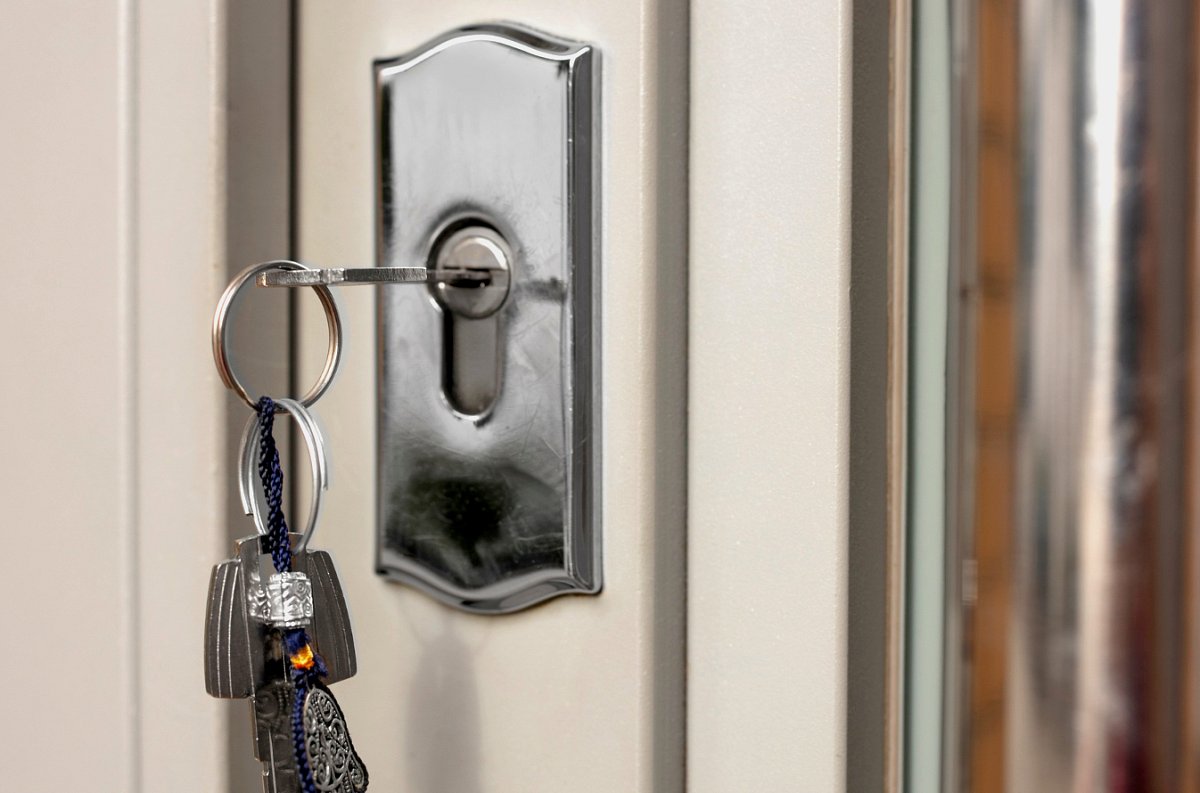 Drama silvestrovské noci