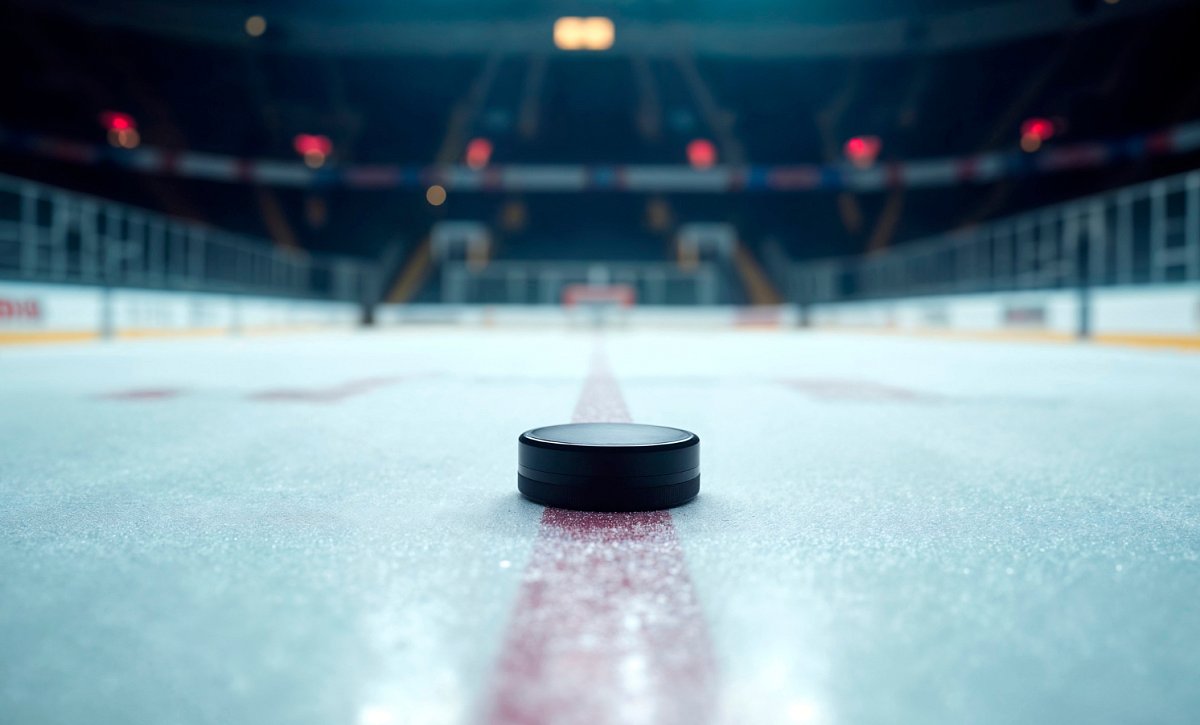 Obhájí Česko zlato na mistrovství světa v hokeji? Tipněte si!