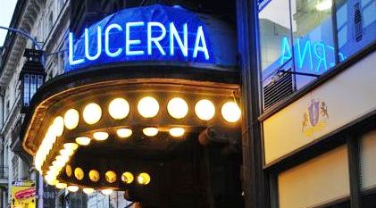 Oslavy svobody budou
provázet desítky akcí