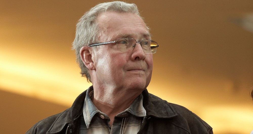 Rudolf Jelínek: James Bond
na socialistický způsob