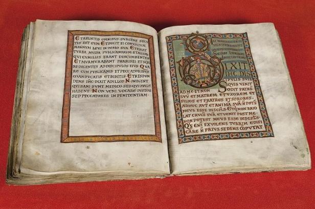 Českou historii máme
rádi. A to je moc dobře