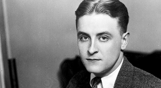 Román Velký Gatsby
způsobil pozdvižení