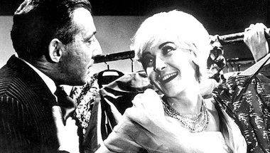 Film pro pamětníky:
Kolik slov stačí lásce?