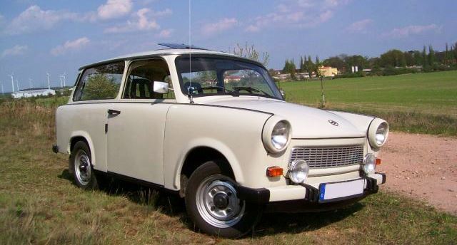 Ekopoplatek zaplatí
další majitelé aut