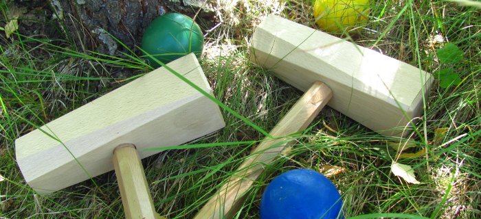 To byl souboj! Tipovačku i60
vyhrává Miluše Hasenohrlová!