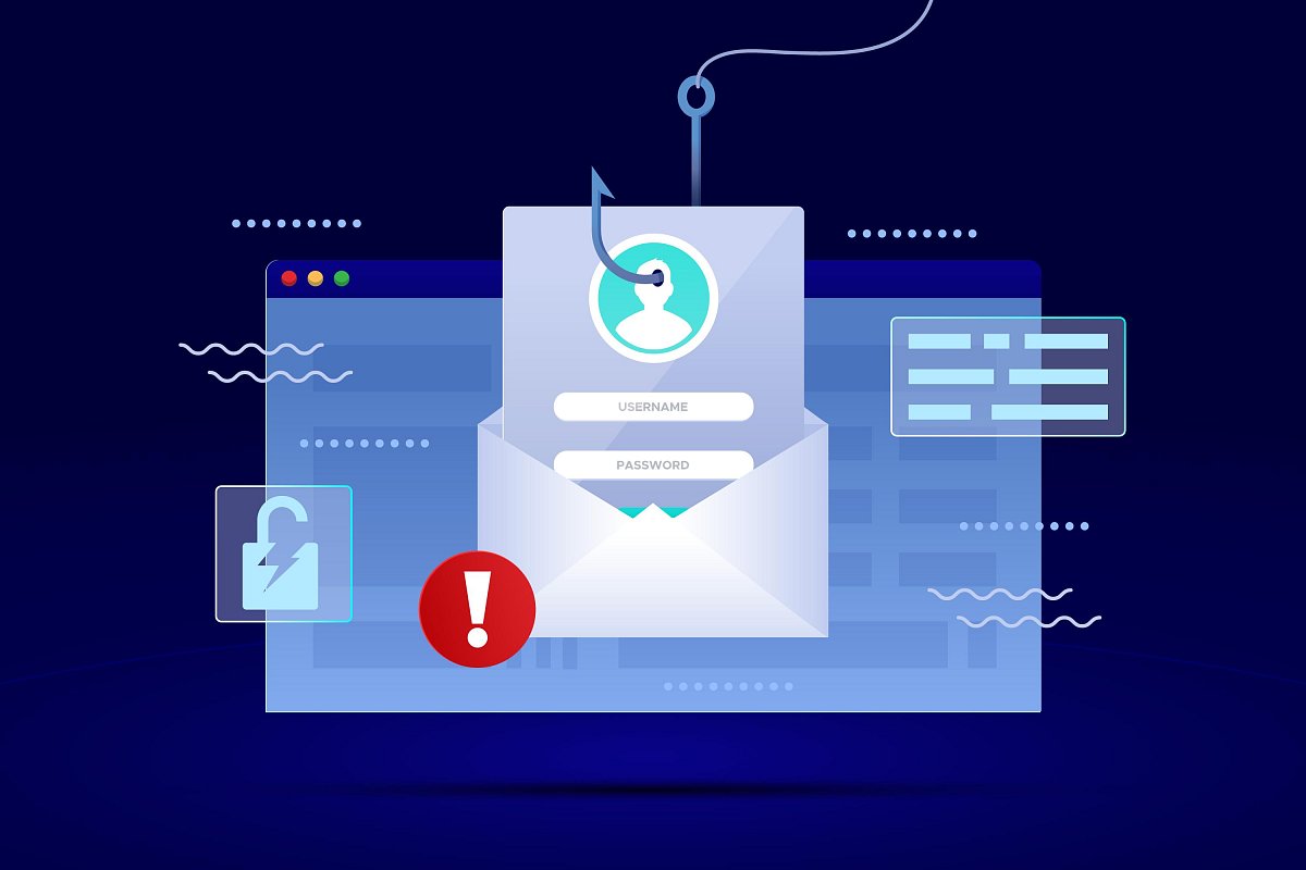 Nabídka stamilionů nebo výhružky. Internetoví šmejdi nepolevují, oprašují staré triky