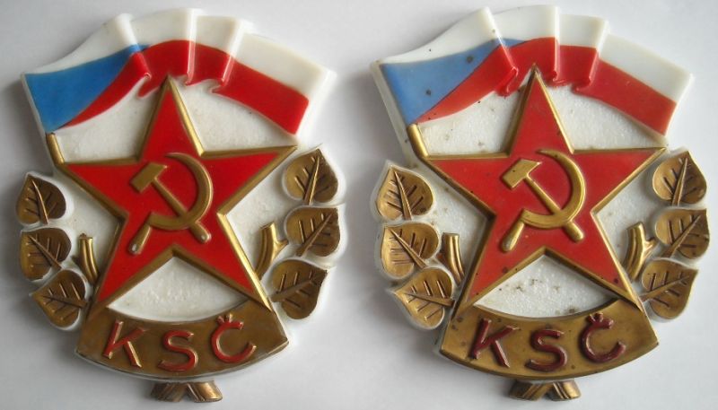 Tak jak to tedy bylo? Omluvili
se komunisté  národu, nebo ne?