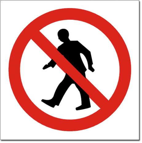 Putinovcům vstup
zakázán, hlásá hostinec