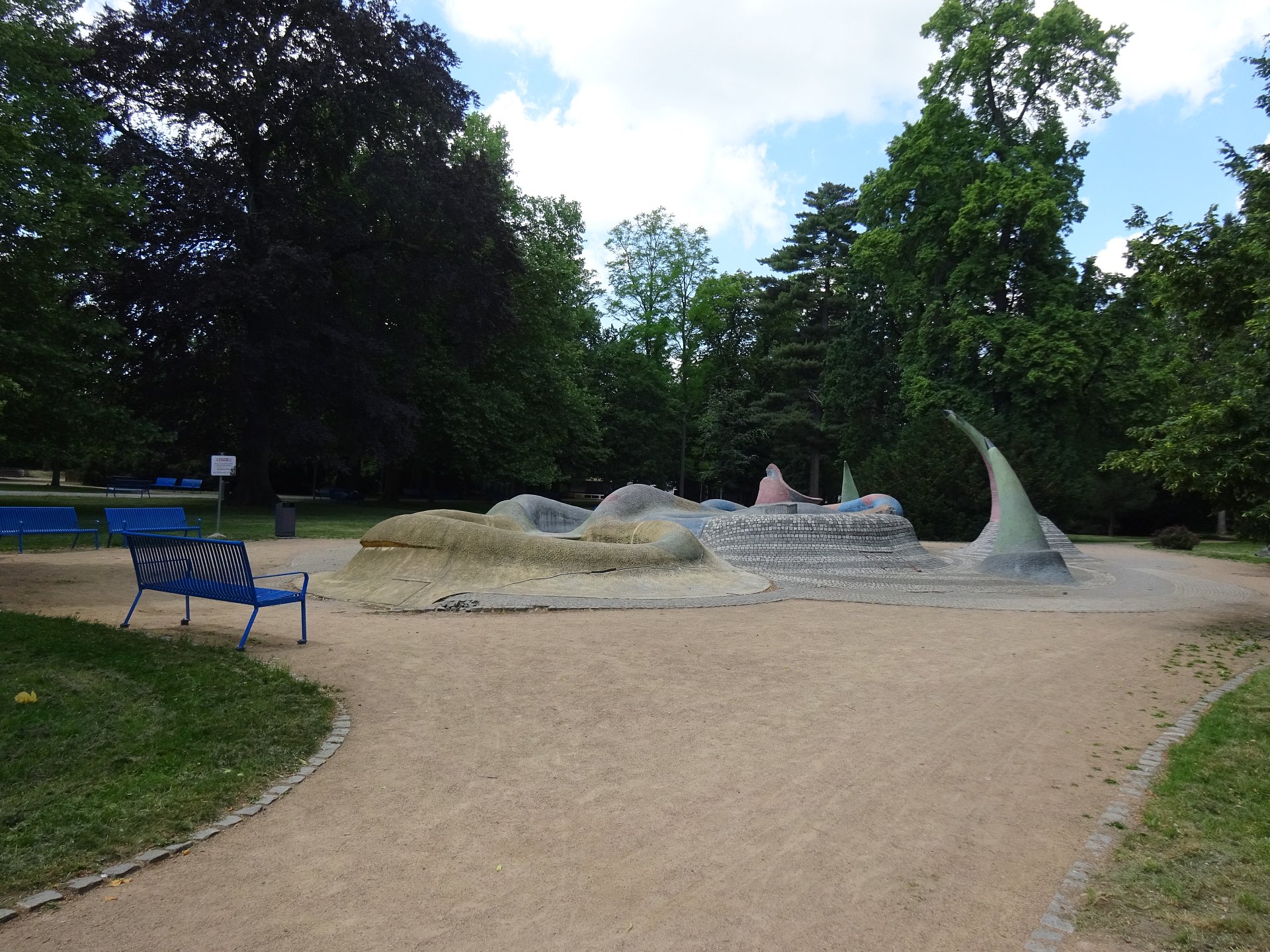 2_DSC00789.JPG