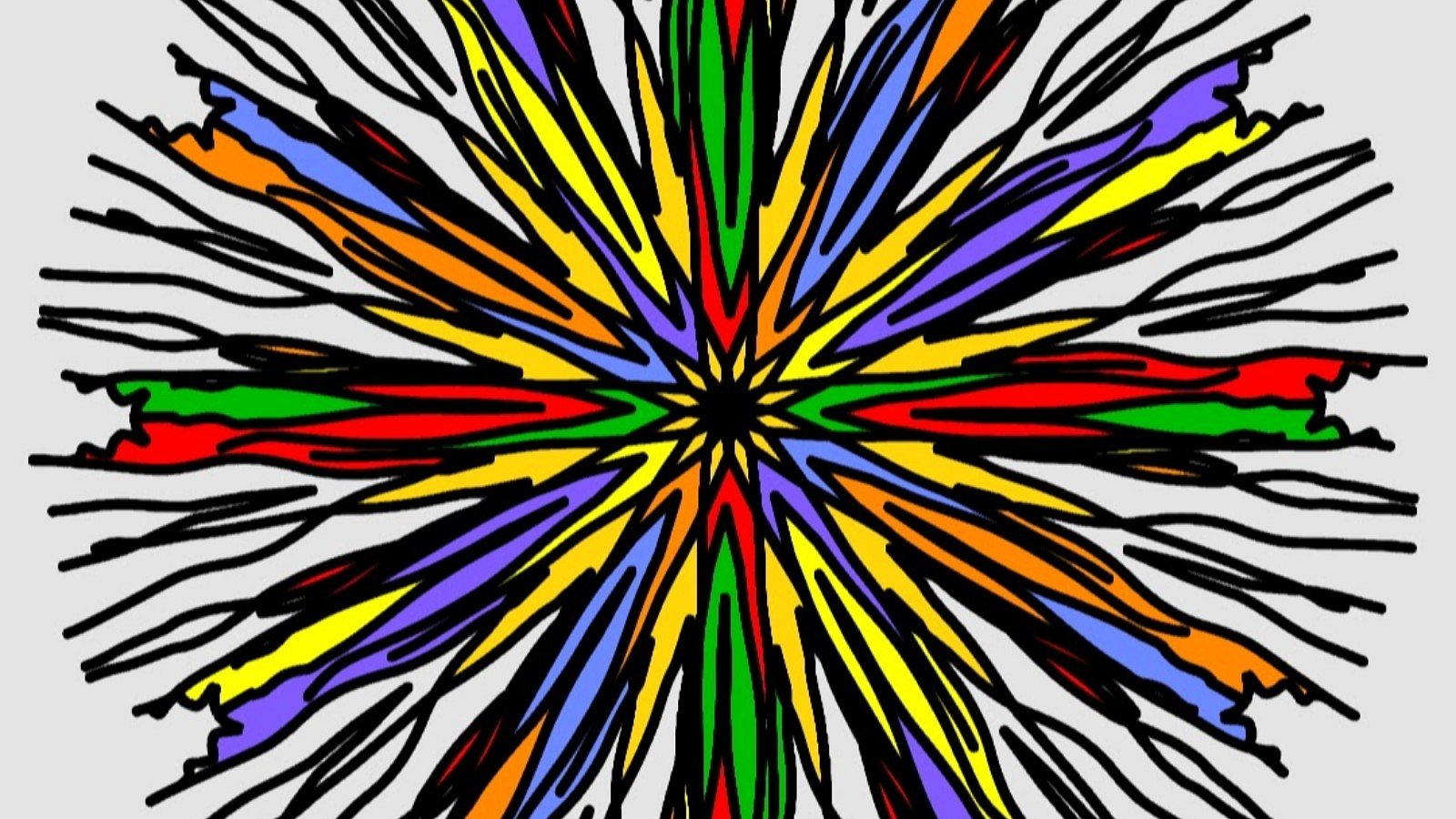 MyColorMasterArtwork3330-com.color.mandala-share.jpeg