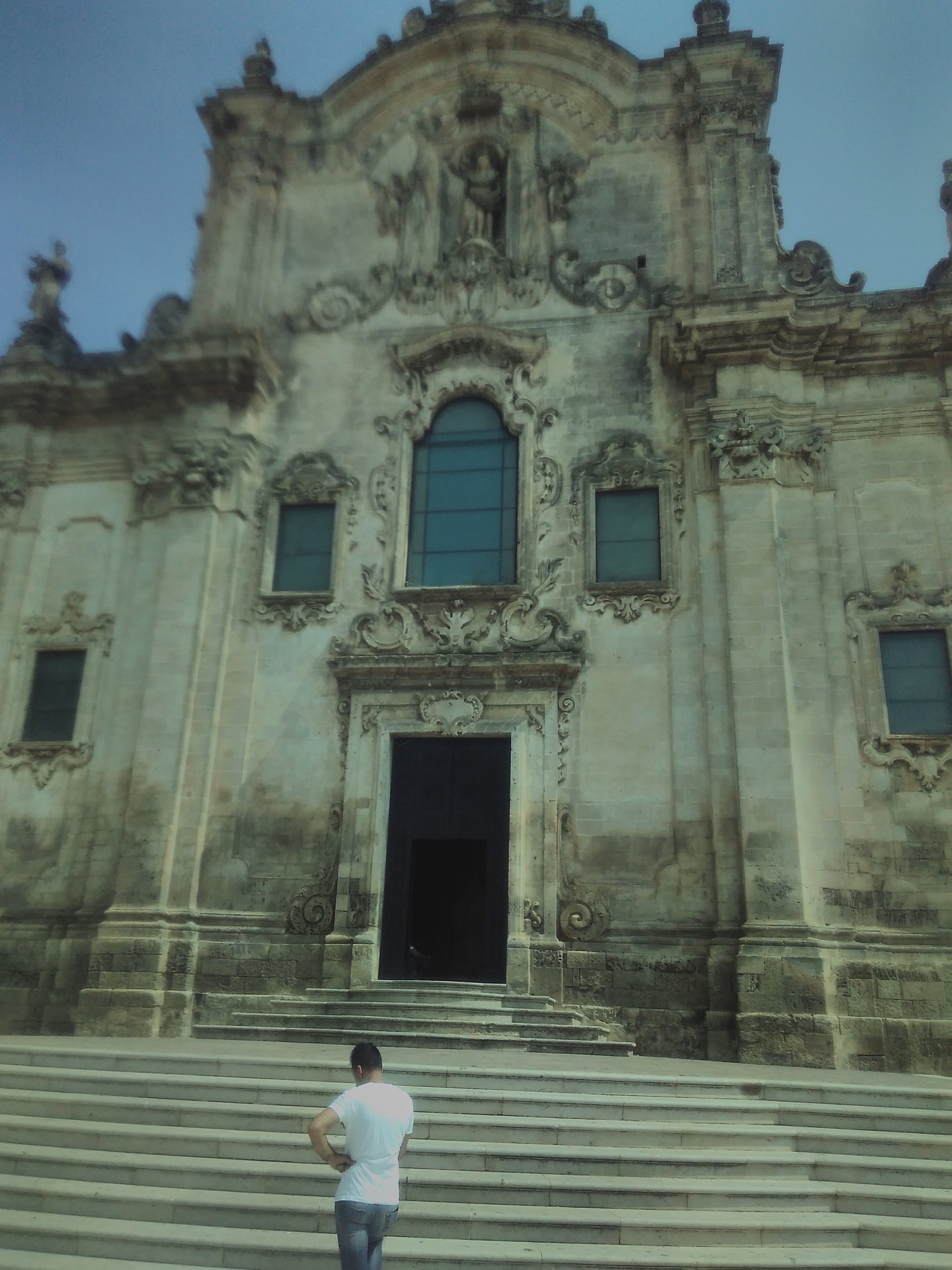 kostel sv. Františka z Assisi.jpg