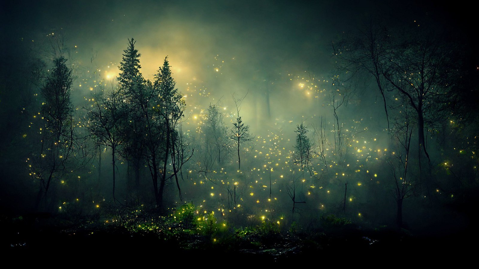 monicore-fireflies-7533056.jpeg