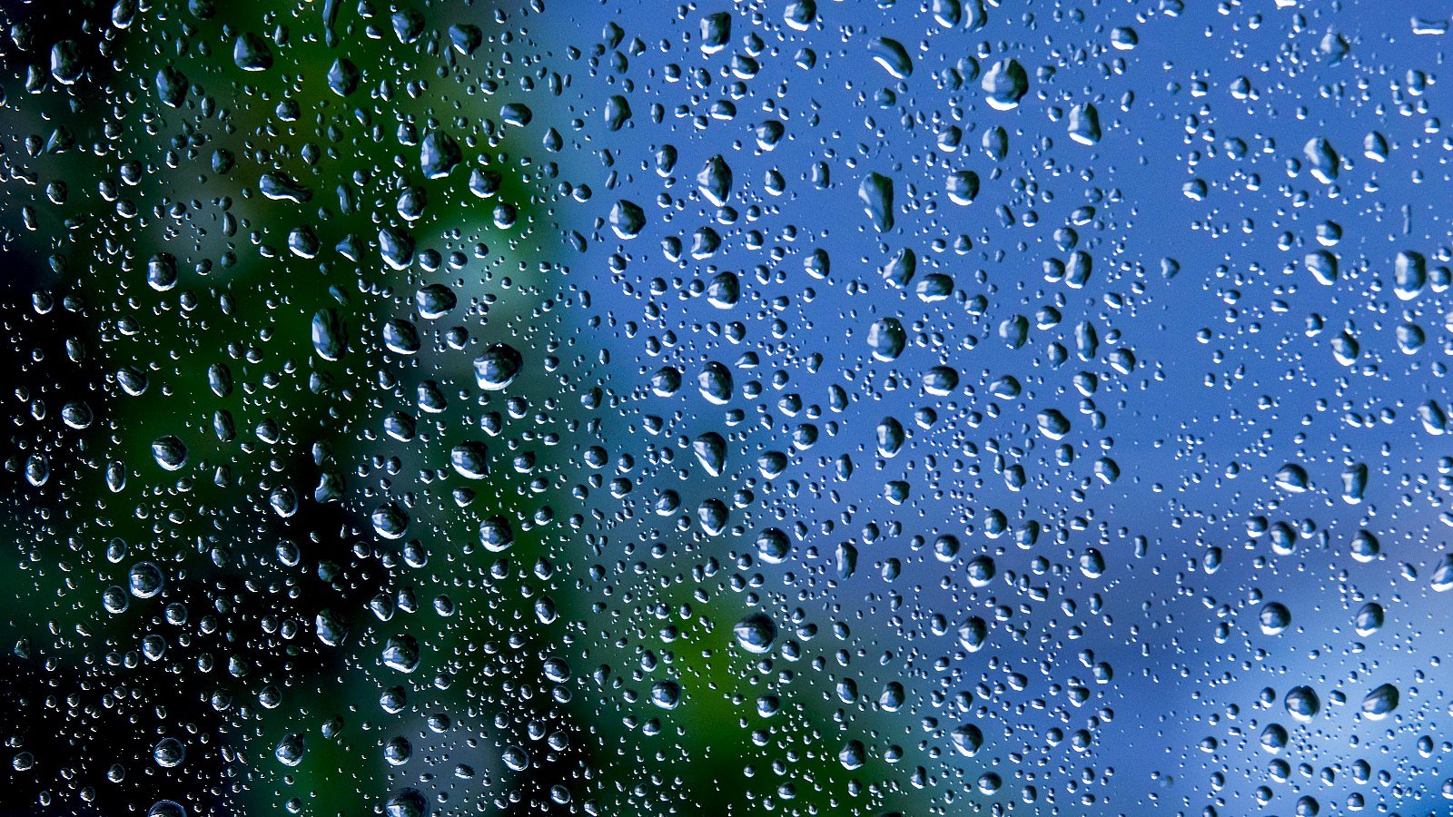 nickype-raindrop-6544618.jpeg