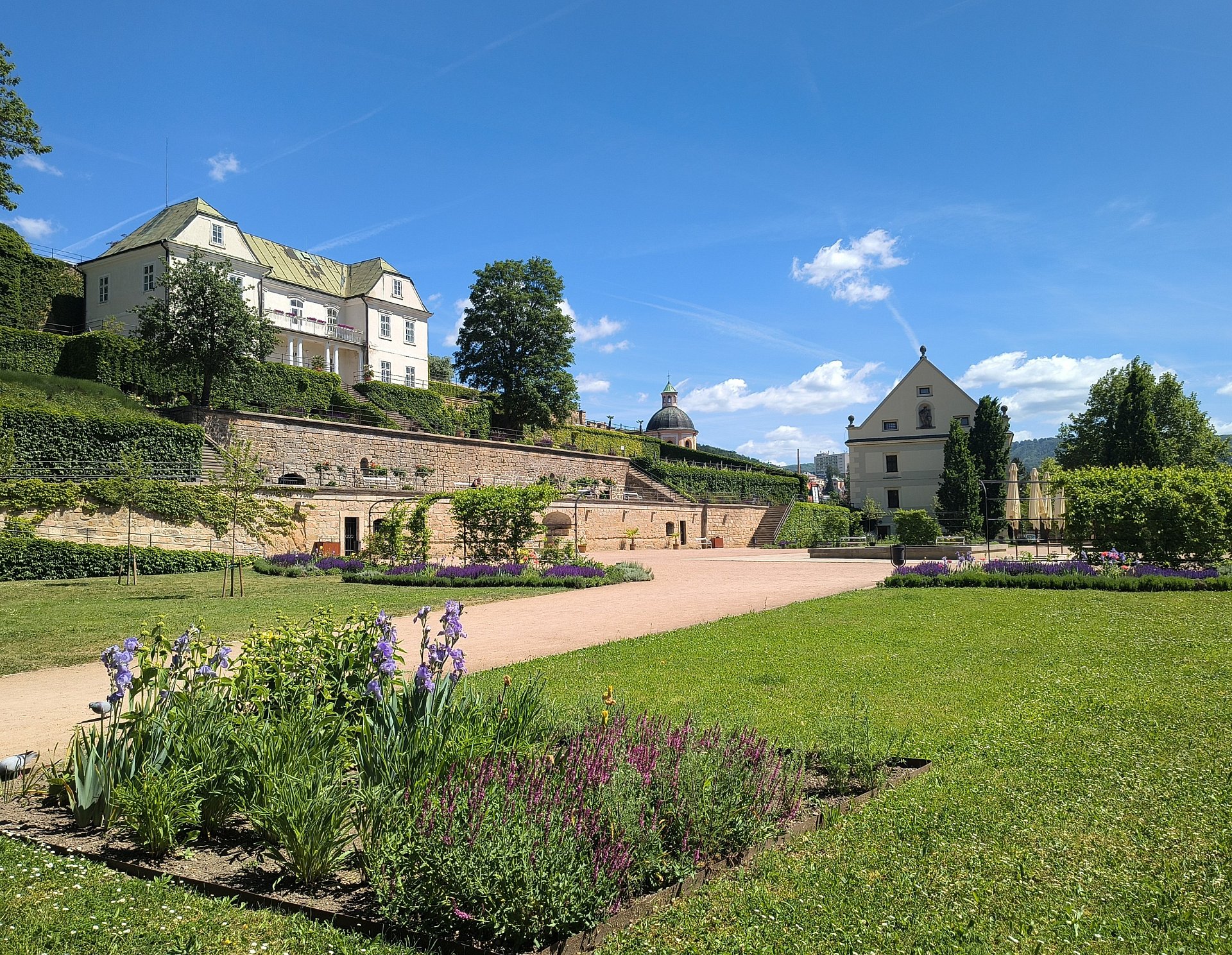 Děčín - terasovité zahrady.jpg