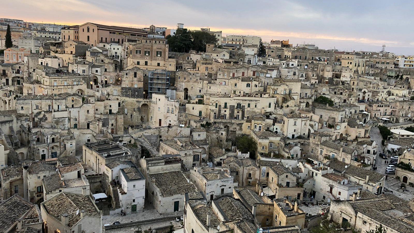 Matera.jpeg