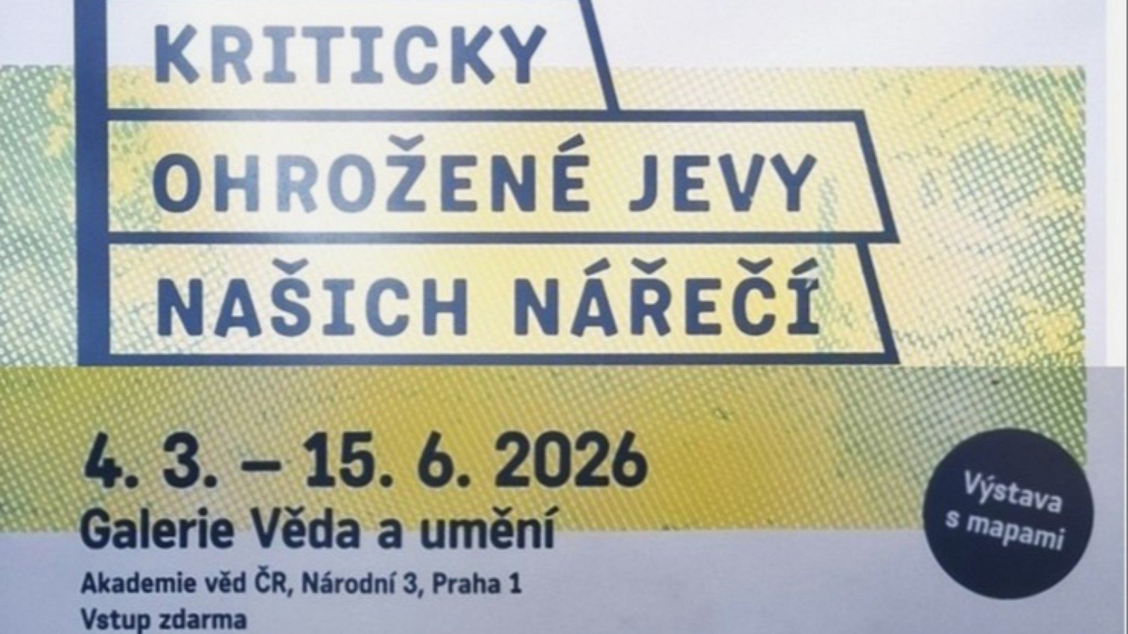 uvodni-foto.jpeg