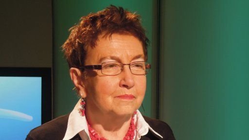 Pestrý život statečné
intelektuálky Jiřiny Šiklové