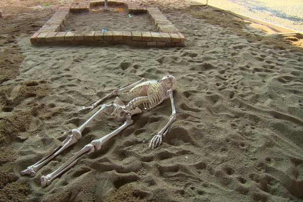 V celém Česku začal
festival Týden vědy