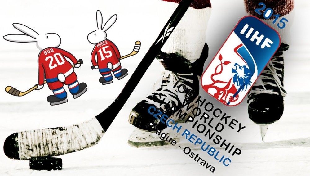 Dvě nejdůležitější
utkání s nulou