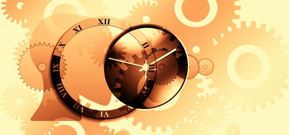 Lidé z Vysočiny mají dobré
vyhlídky na vysoký věk