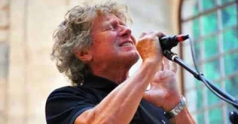 Viktor Sodoma
slaví sedmdesátiny