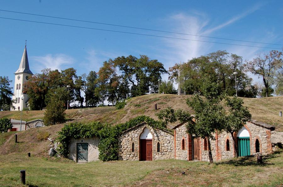 Tip na výlet:
Modré hory