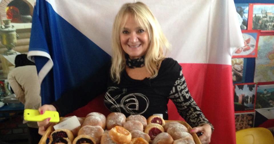 Jaká je moje roční bilance
působení na&nbsp;portálu i60.cz