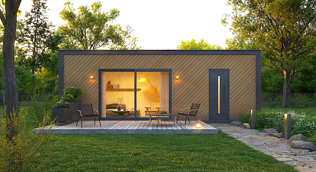 67e6a9bcc7380c47099533d3_Mini IV.jpg