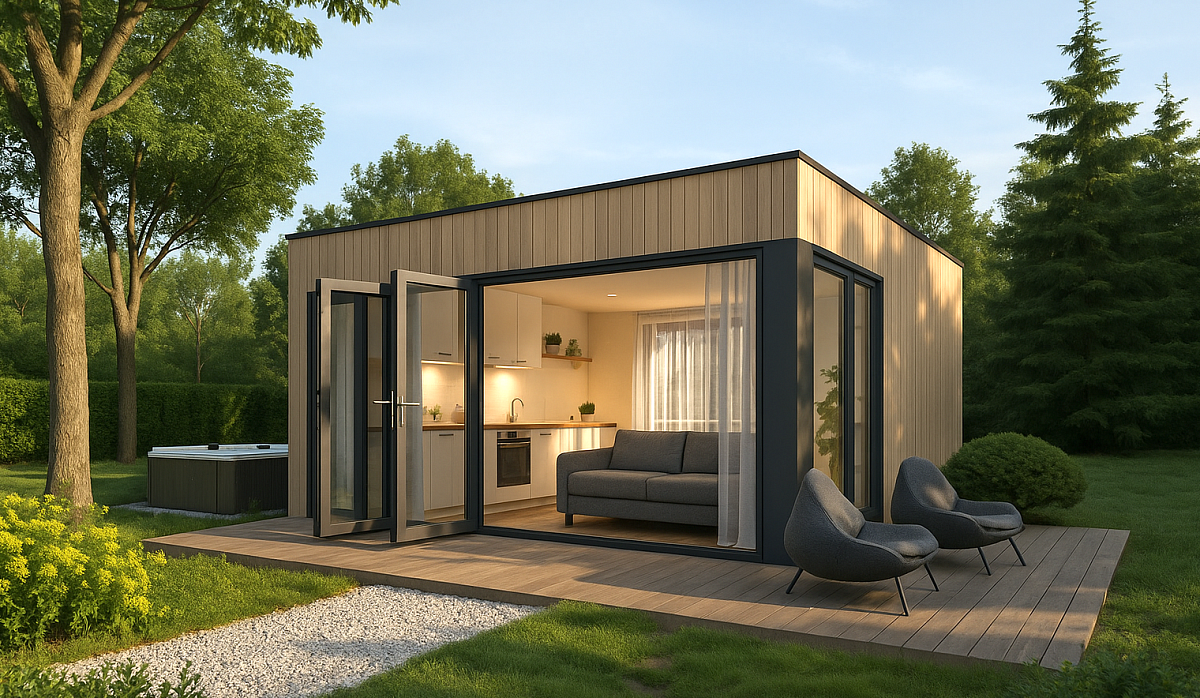 682b133d1f7081b6b4d3d9fd_ChatGPT Image 23. 4. 2025 11_39_56.png