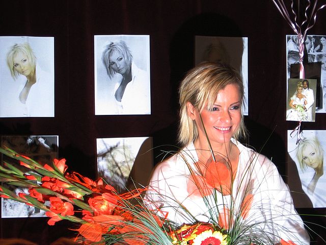 Trápení Bartošové
ukončila sebevražda